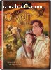 Jack The Giant Killer