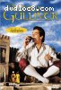 3 Worlds Of Gulliver, The