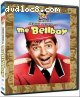 Bellboy, The