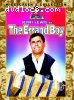 Errand Boy, The