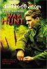 War Hunt