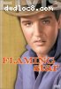 Flaming Star