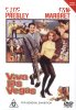 Viva Las Vegas (NTSC)