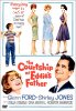 Courtship Of Eddie's Father, The