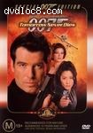 Tomorrow Never Dies: Special Edition