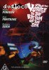 Voyage To The Bottom Of The Sea