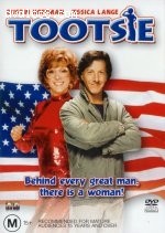 Tootsie Cover Tootsie Cover