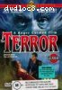 Terror, The