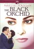 Black Orchid, The