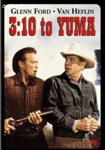 3:10 To Yuma