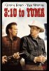 3:10 To Yuma