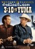 3:10 to Yuma