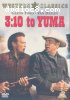 3:10 To Yuma