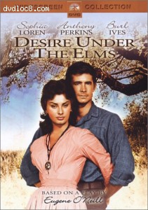 Desire Under The Elms Cover Desire Under The Elms Cover