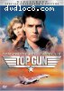 Top Gun (Widescreen): Special Collector's Edition
