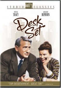 Desk Set Cover Desk Set Cover