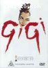 Gigi