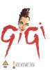 Gigi