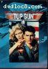 Top Gun