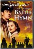 Battle Hymn