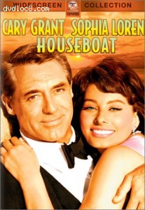 Houseboat Cover Houseboat Cover