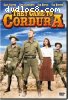 They Came To Cordura