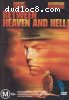 Between Heaven and Hell