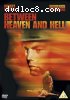 Between Heaven And Hell