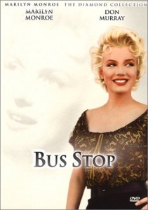 Bus Stop Cover Bus Stop Cover