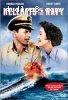 Hellcats Of The Navy