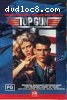Top Gun