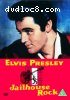 Jailhouse Rock