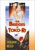 Bridges At Toko-Ri, The