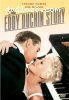 Eddy Duchin Story, The