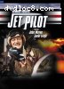 Jet Pilot