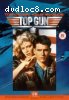 Top Gun