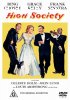 High Society