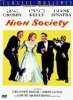 High Society