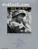 Men In War (MM)