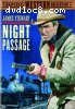 Night Passage
