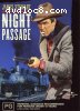 Night Passage
