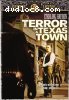 Terror In A Texas Town