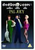 Pal Joey