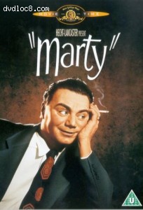Marty Cover Marty Cover