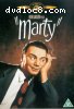 Marty
