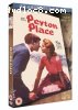 Peyton Place