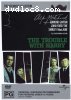 Trouble With Harry, The