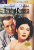 Barefoot Contessa, The