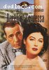 Barefoot Contessa, The