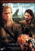 Troy (Widescreen)